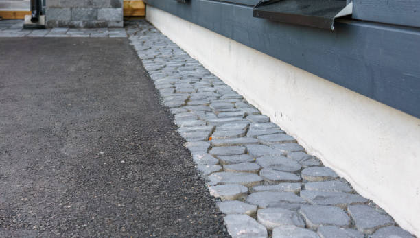 Best Driveway Resurfacing Services in Crompond, NY